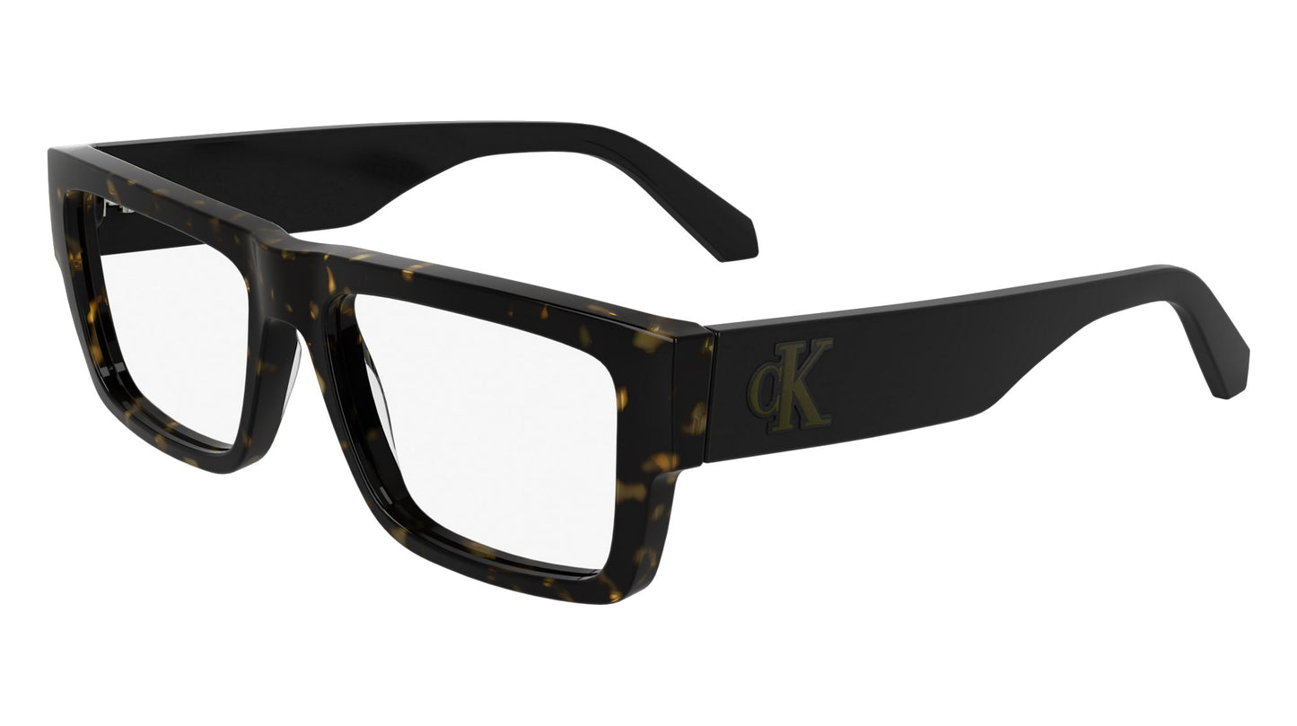 Calvin Klein Jeans CKJ24634-242 56mm