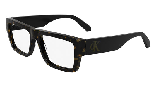 Calvin Klein Jeans CKJ24634-242 56mm