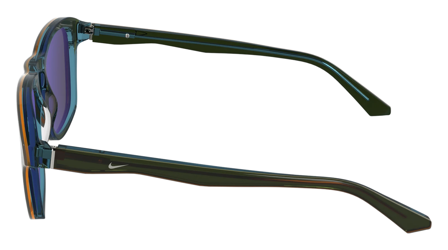 Nike PRIMA-ARC-IQ718-333-5220 52mm