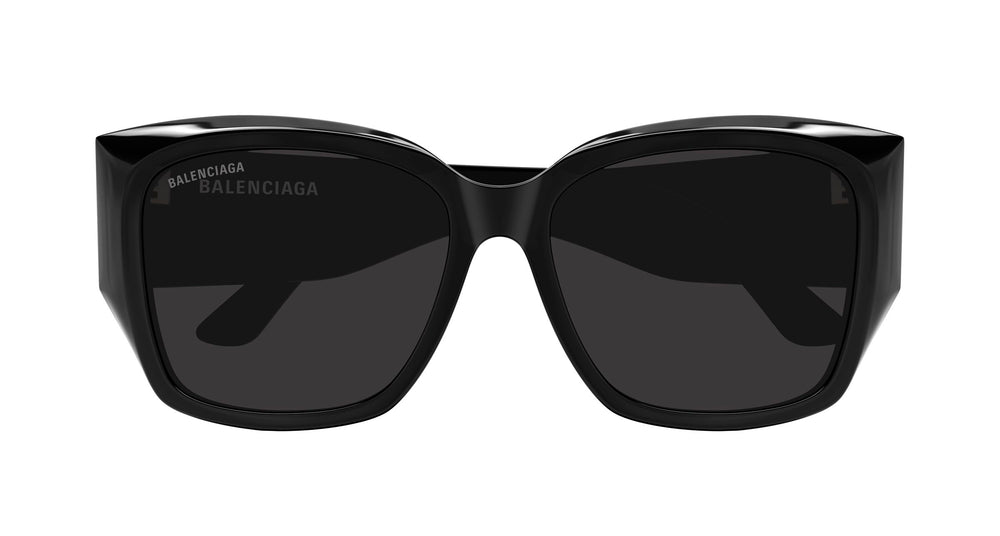 Balenciaga BB0445SK-002 56