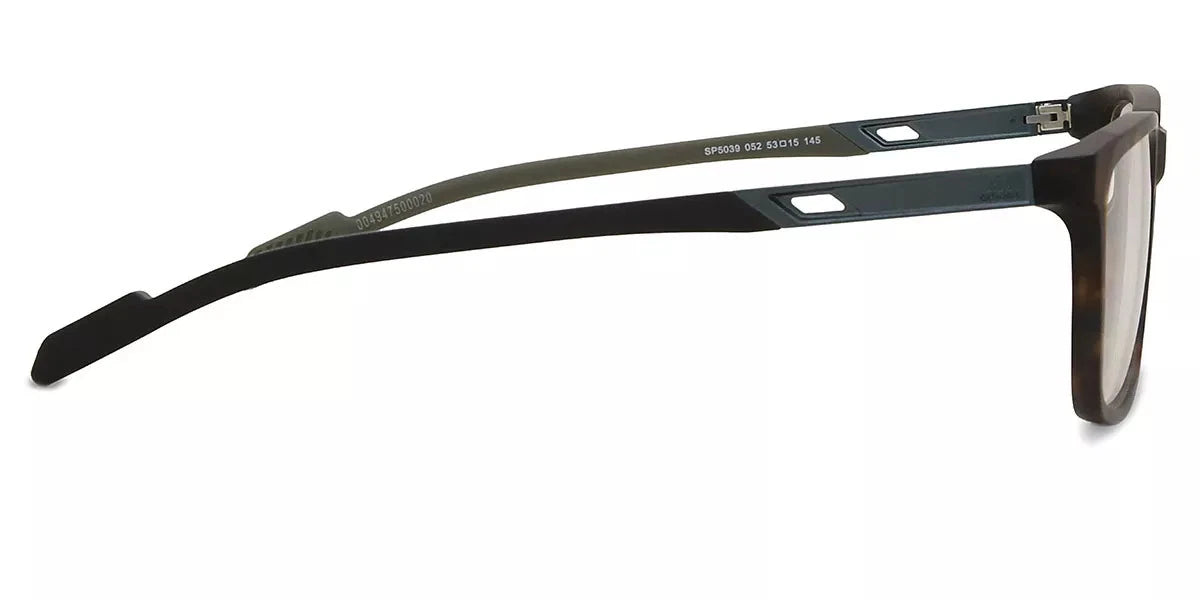 Adidas SP5039-052-53 53mm