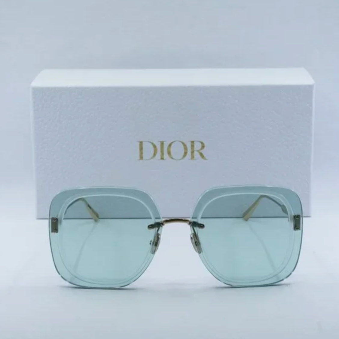 Christian Dior ULTRADIOR-SU-B0O0-65  New Sunglasses