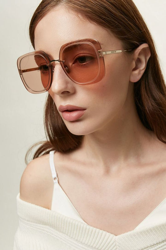 Christian Dior ULTRADIOR-SU-B0E0-65  New Sunglasses