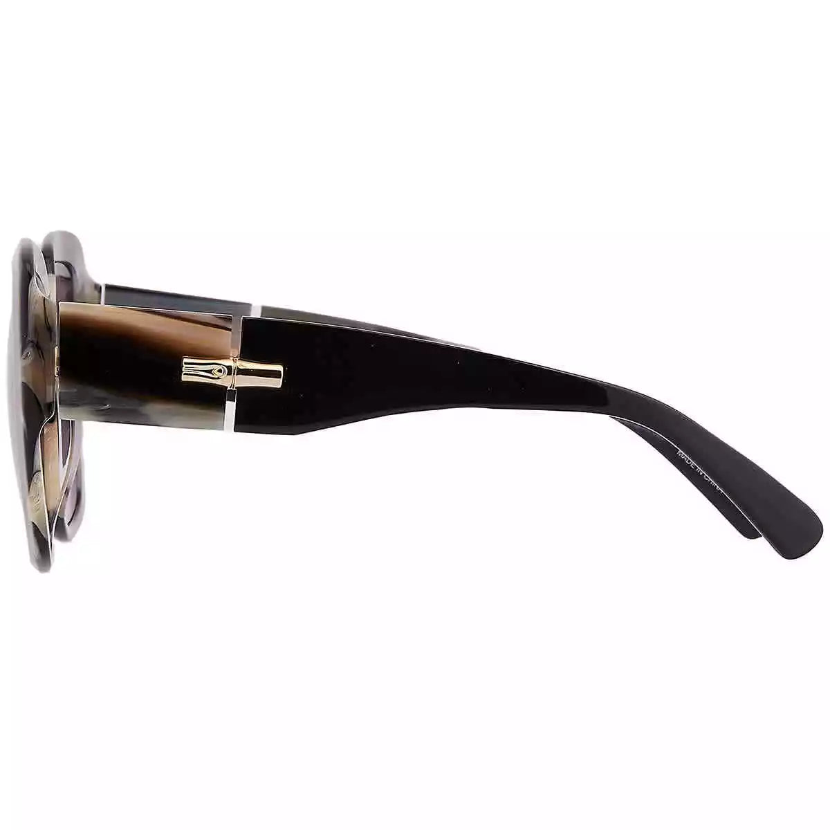 Longchamp LO713S-003 53mm New Sunglasses
