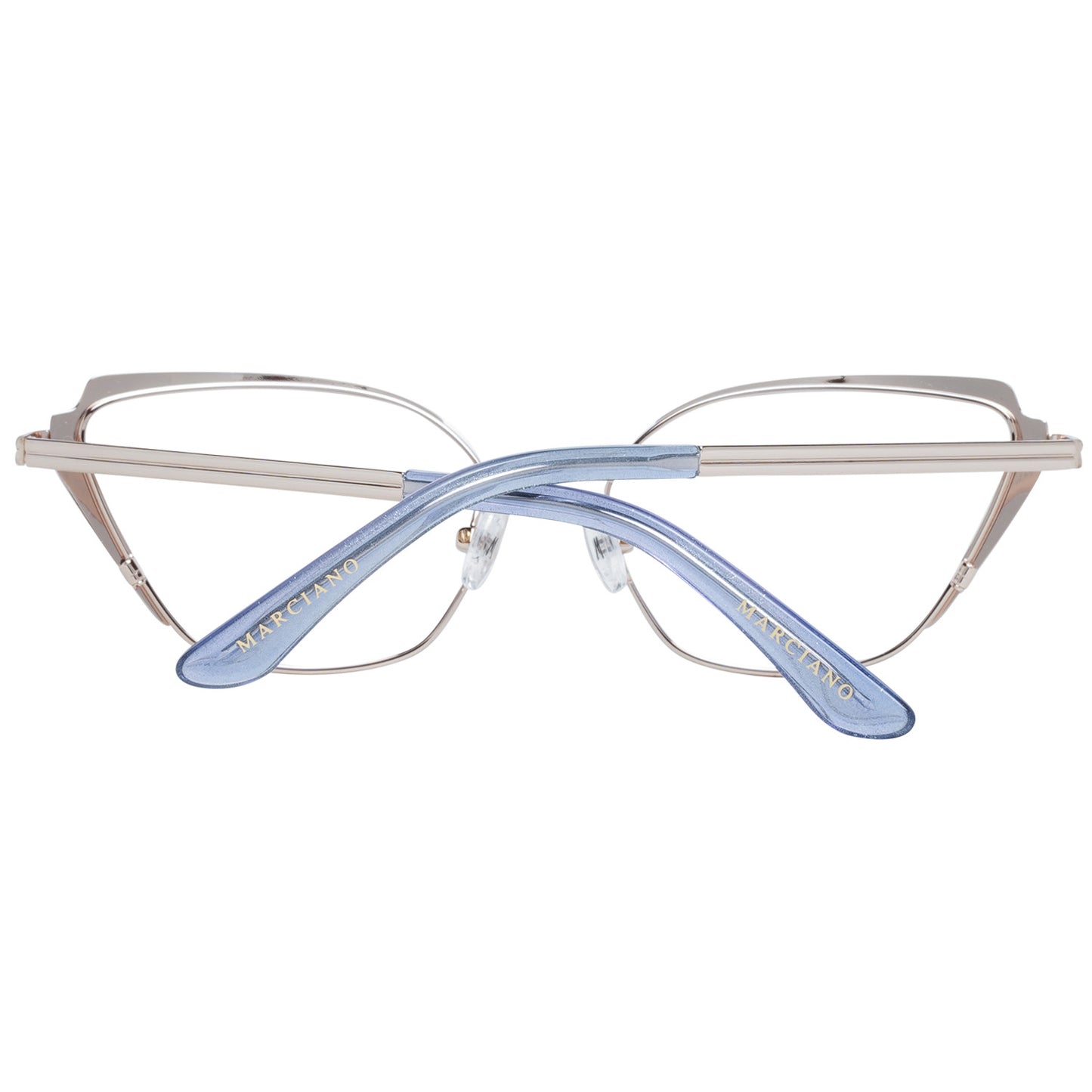 Guess GM0373-032-56  New Eyeglasses