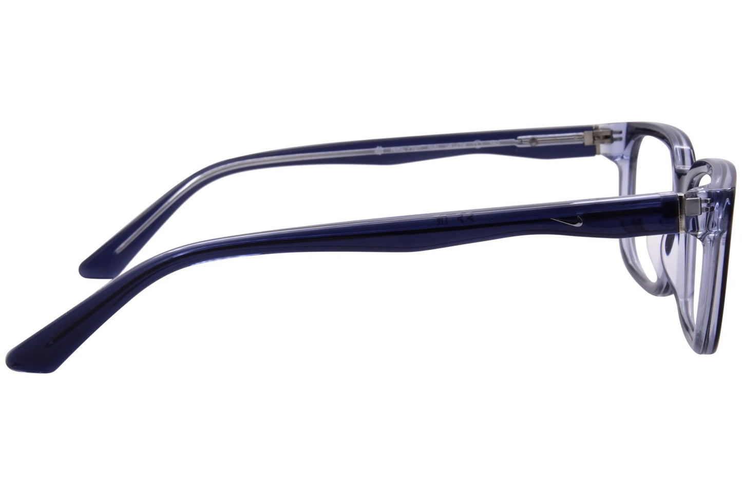 Nike 7181-408-5419 54mm