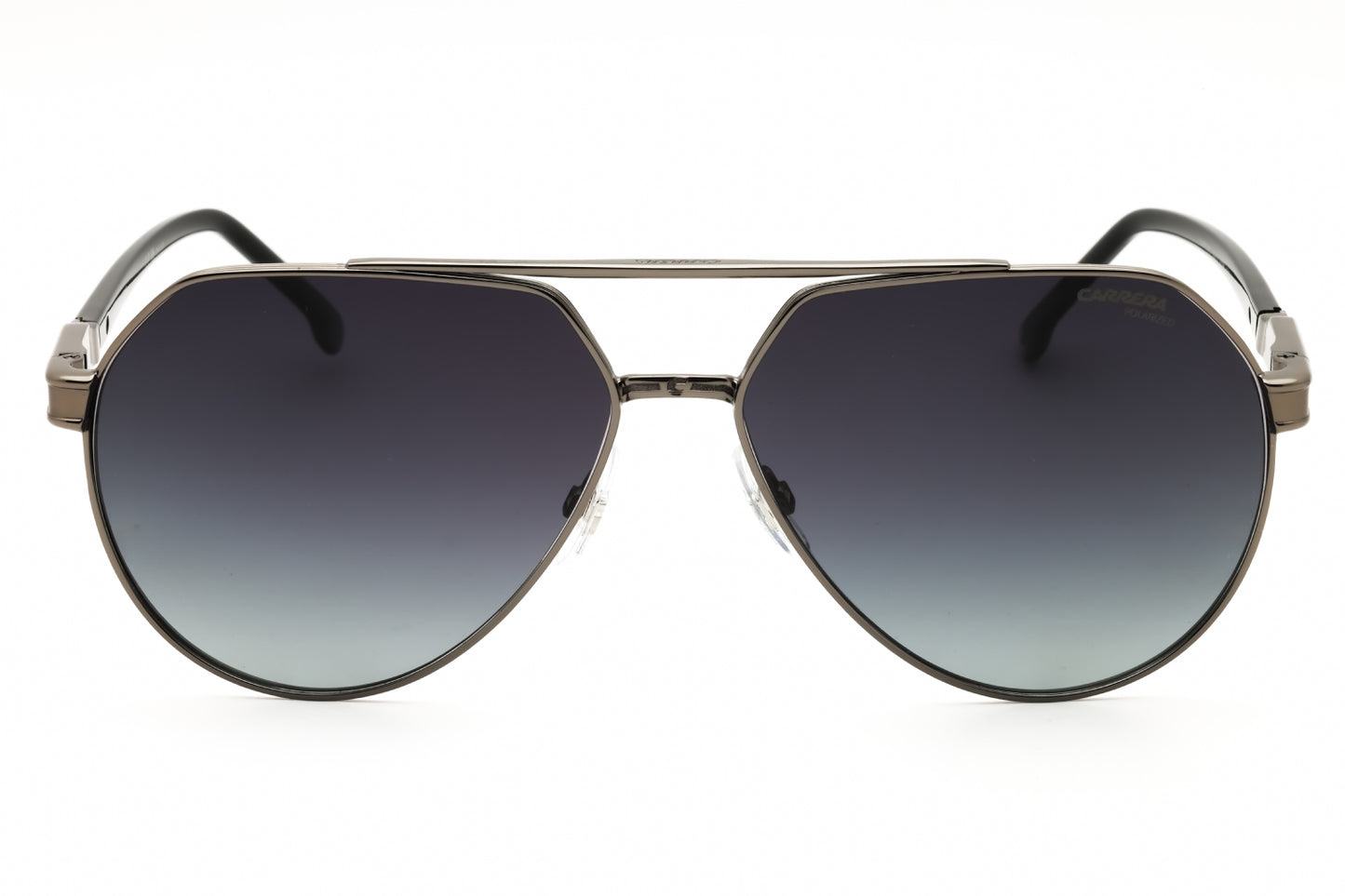 Carrera CARRERA 1067/S-0KJ1 WJ 62mm