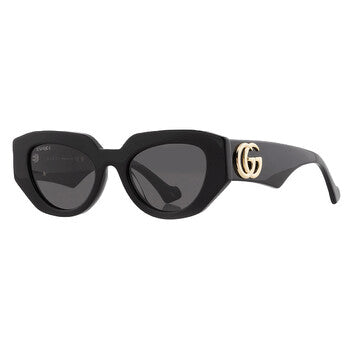 Gucci GG1421S-001-51 51mm
