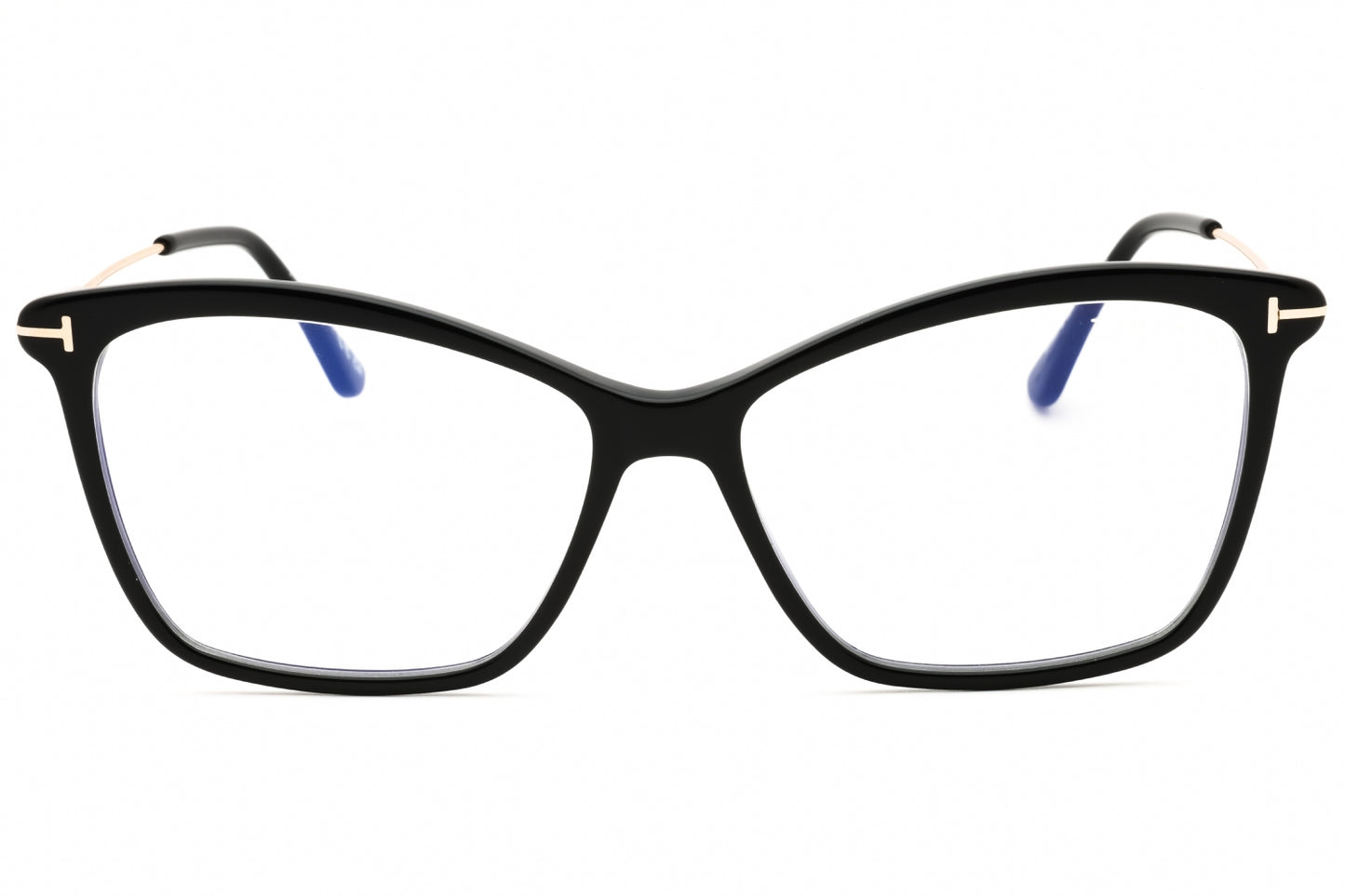 Tom Ford FT5687-B-001 56mm