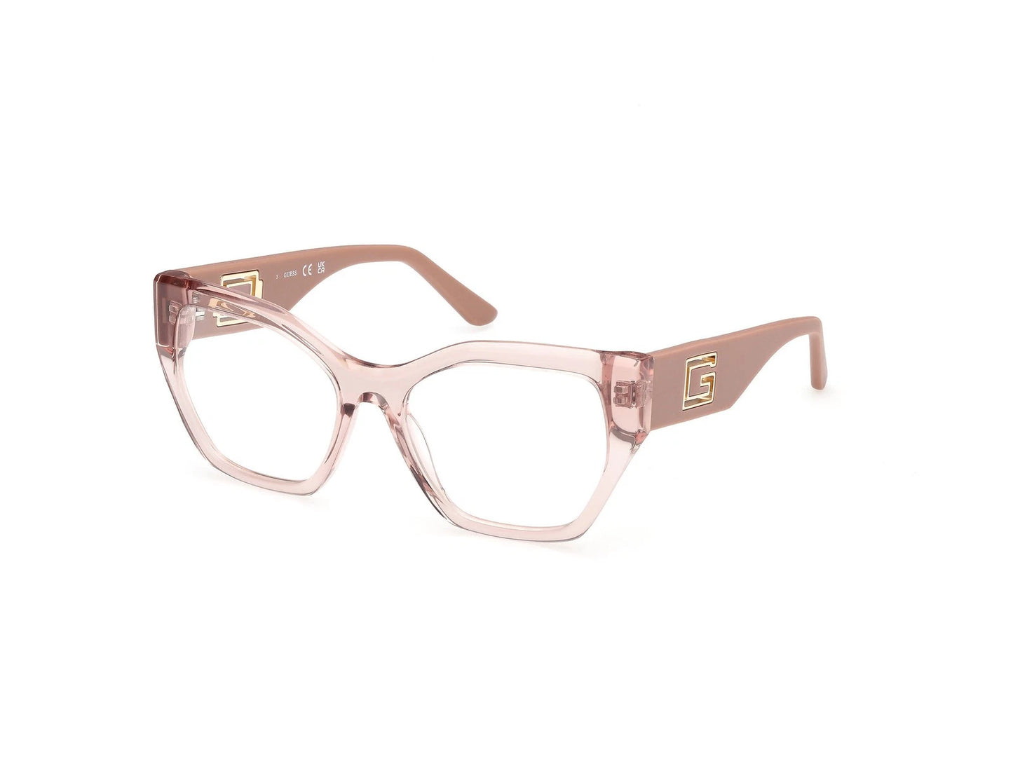 Guess GU50357-072-53 53mm