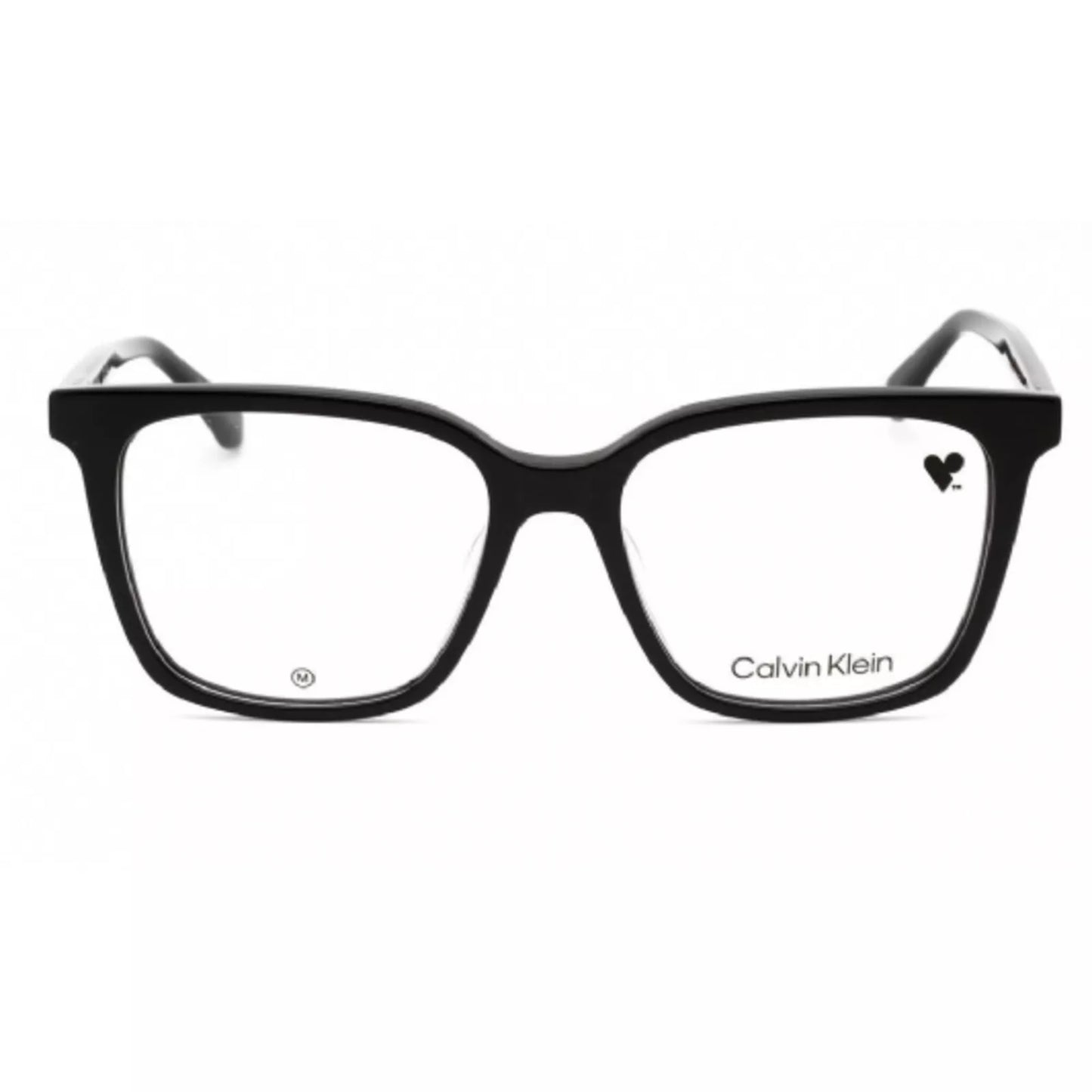 Calvin Klein CK22540-001 51mm New Eyeglasses