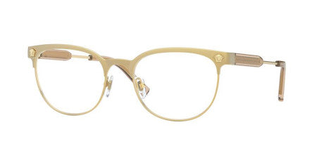 Versace VE1268-1465-53  New Eyeglasses