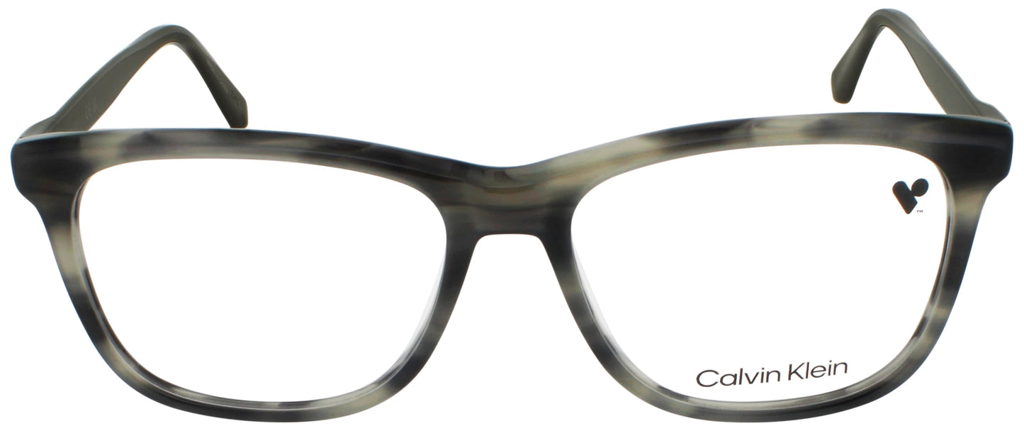 Calvin Klein CK22507-025-55 55mm