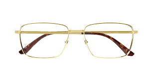 Cartier CT0320oA-001 56mm New Eyeglasses