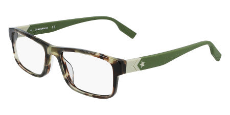 Converse CV5035-360-5317 53mm New Eyeglasses