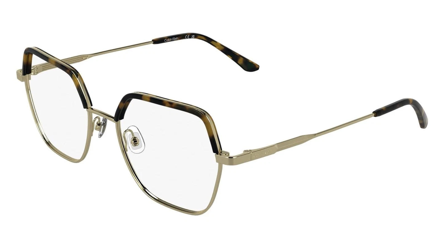 Calvin Klein CK25113-717-5418 54mm