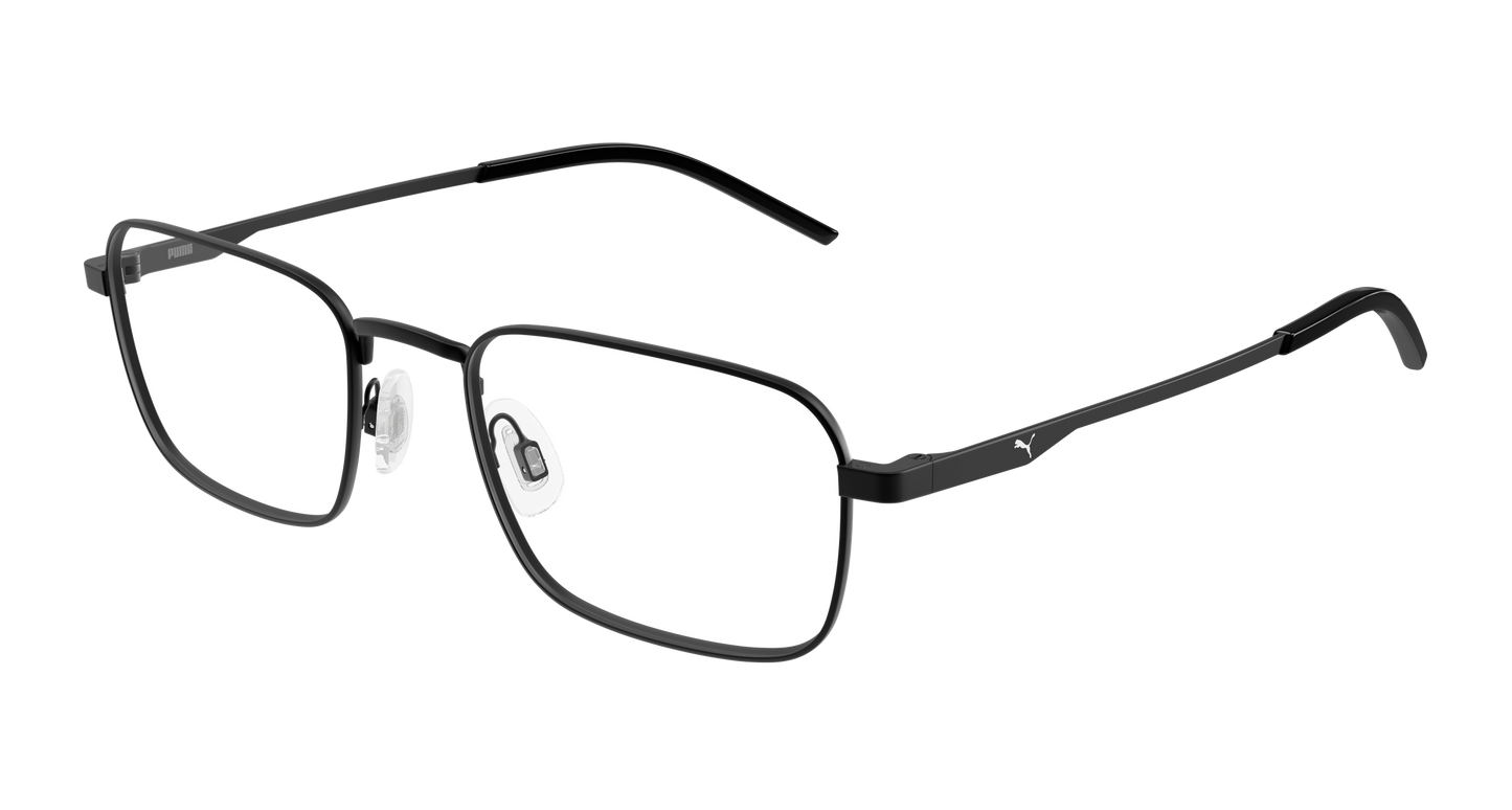 Puma PU0534o-004 53mm