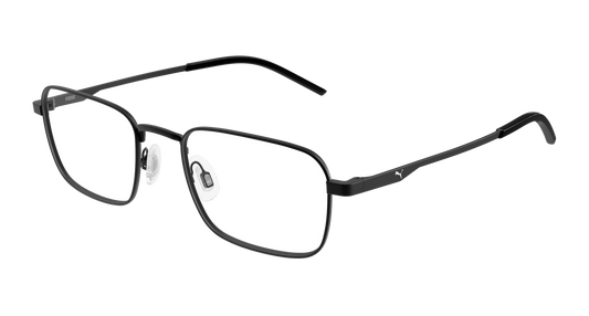 Puma PU0534o-004 53mm