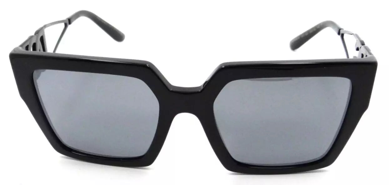 Dolce & Gabbana DG4446B-5016G-53 53mm New Sunglasses