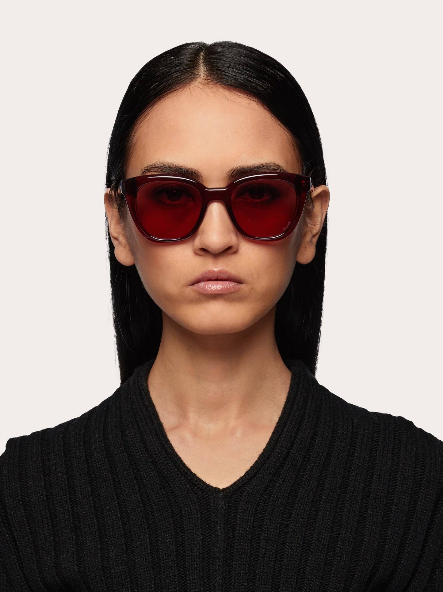 Salvatore Ferragamo SF2000S-616 52mm New Sunglasses