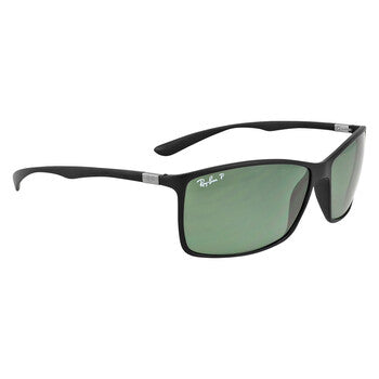 Ray-Ban RB4179 601S9A 62 62mm