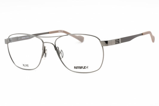 Flexon AUTOFLEX 113-035 59mm New Eyeglasses