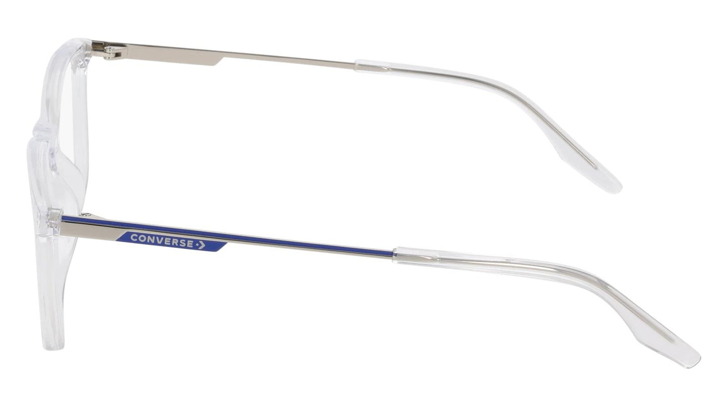 Converse CV8013-N-970-5416 54mm New Eyeglasses