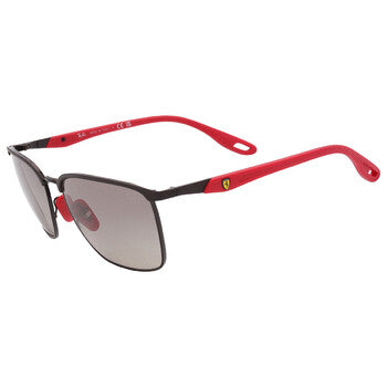 Ray-Ban RB3673M F04111 56 56mm