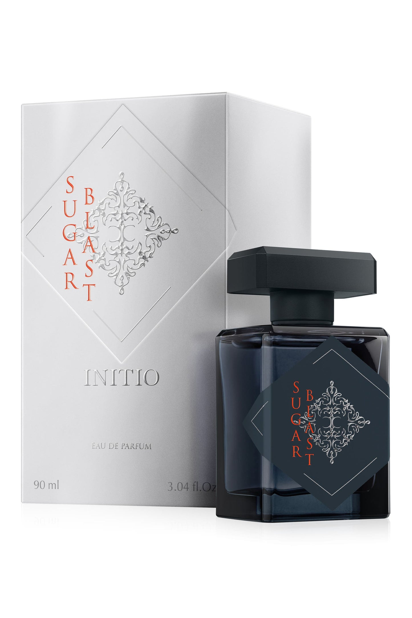 Initio Parfums Privés Sugar Blast 90 ml Eau de Parfum 90 ml