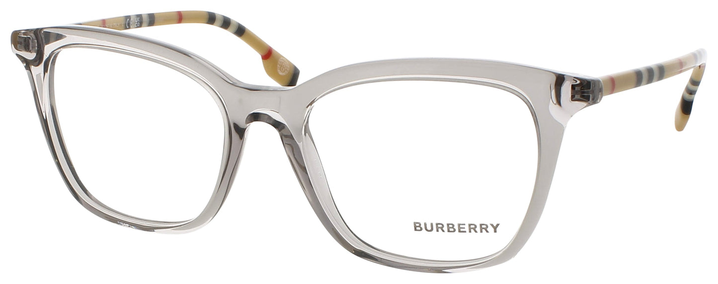 Burberry 0BE2390-3892-50 52mm