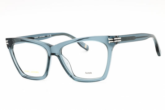 Marc Jacobs MJ 1039-0PJP 00 54mm New Eyeglasses