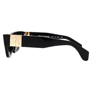 Palm Angels PERI10J 1007 53 53mm