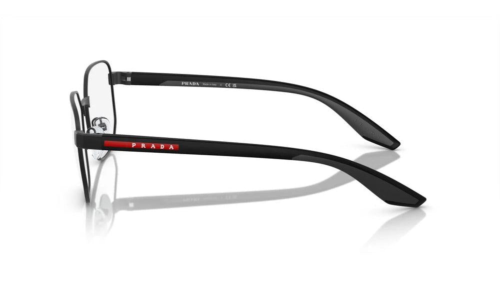 Prada PS50QV-DG01O1-57 57