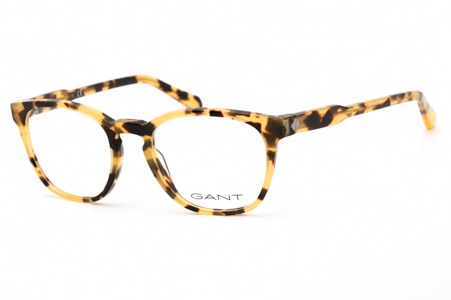 Gant GA3255-51053 51mm New Eyeglasses