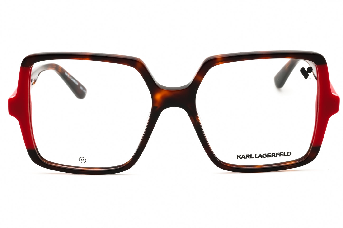 KARL LAGERFELD KL6169-255 54mm