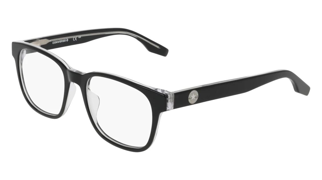 Converse CV5136-009-5319 53mm