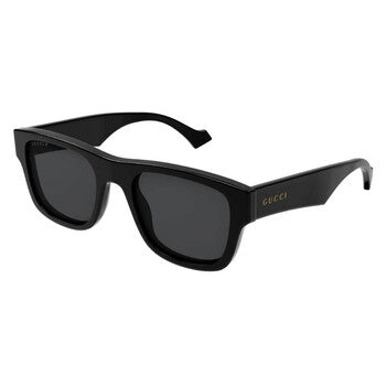 Gucci GG1427S-002-53 53mm