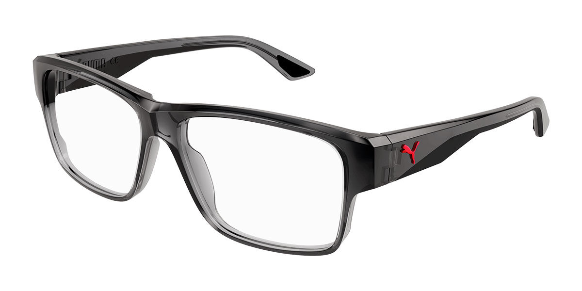 Puma PU0408O-003-57 57mm