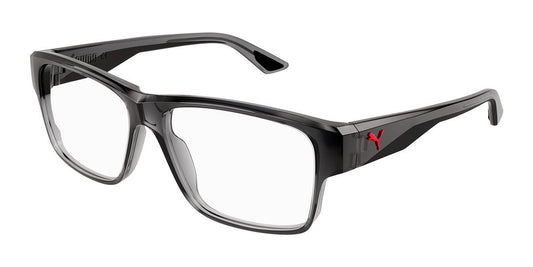 Puma PU0408O-003-57 57mm