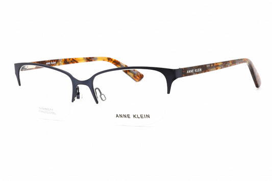 Anne Klein AK5083-414 55mm New Eyeglasses