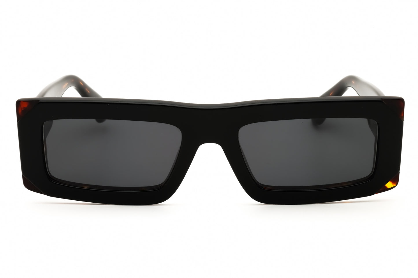 Off White LAUREL13P-1007 54mm