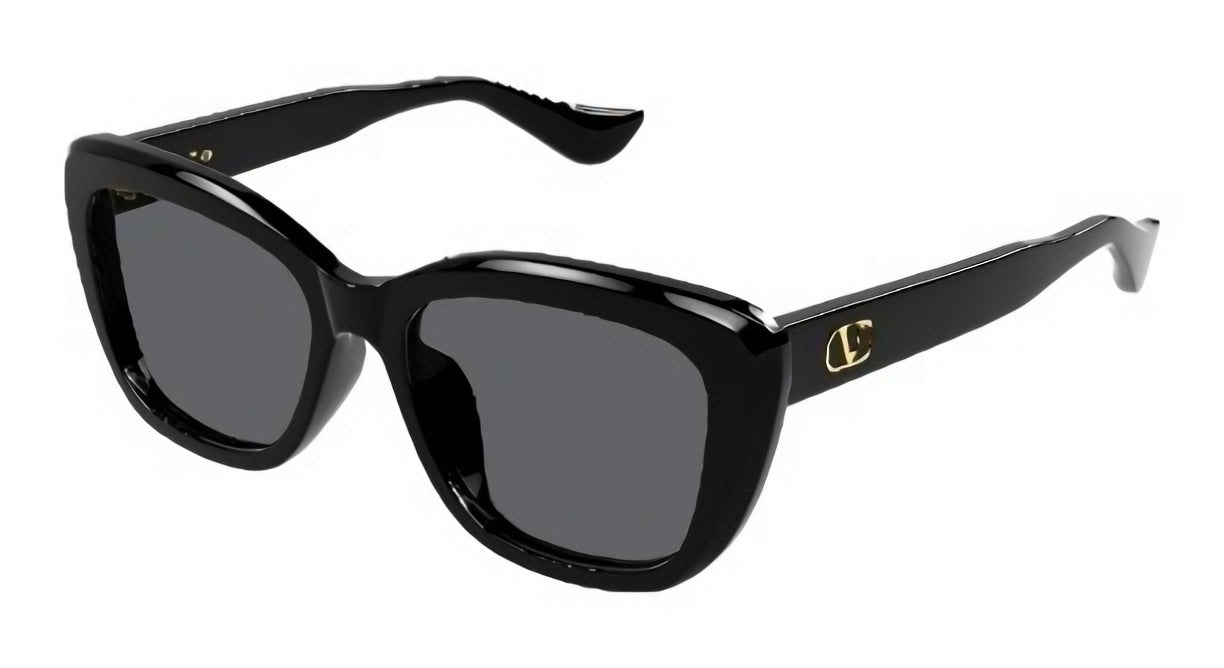 Valentino VG0058SA-001 56