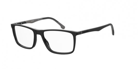 Carrera 8862-807-55  New Eyeglasses