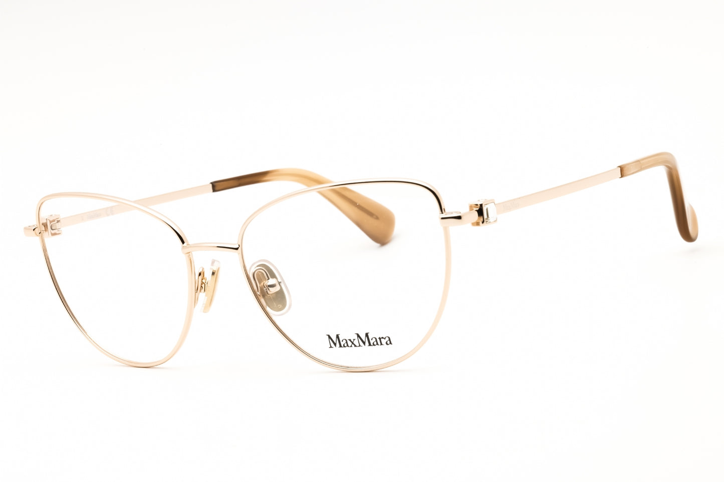 Max Mara MM5047-32 53