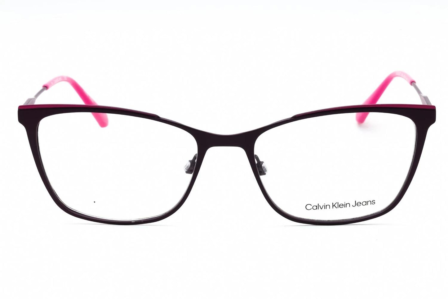 Calvin Klein CKJ21207-508-5317 53mm