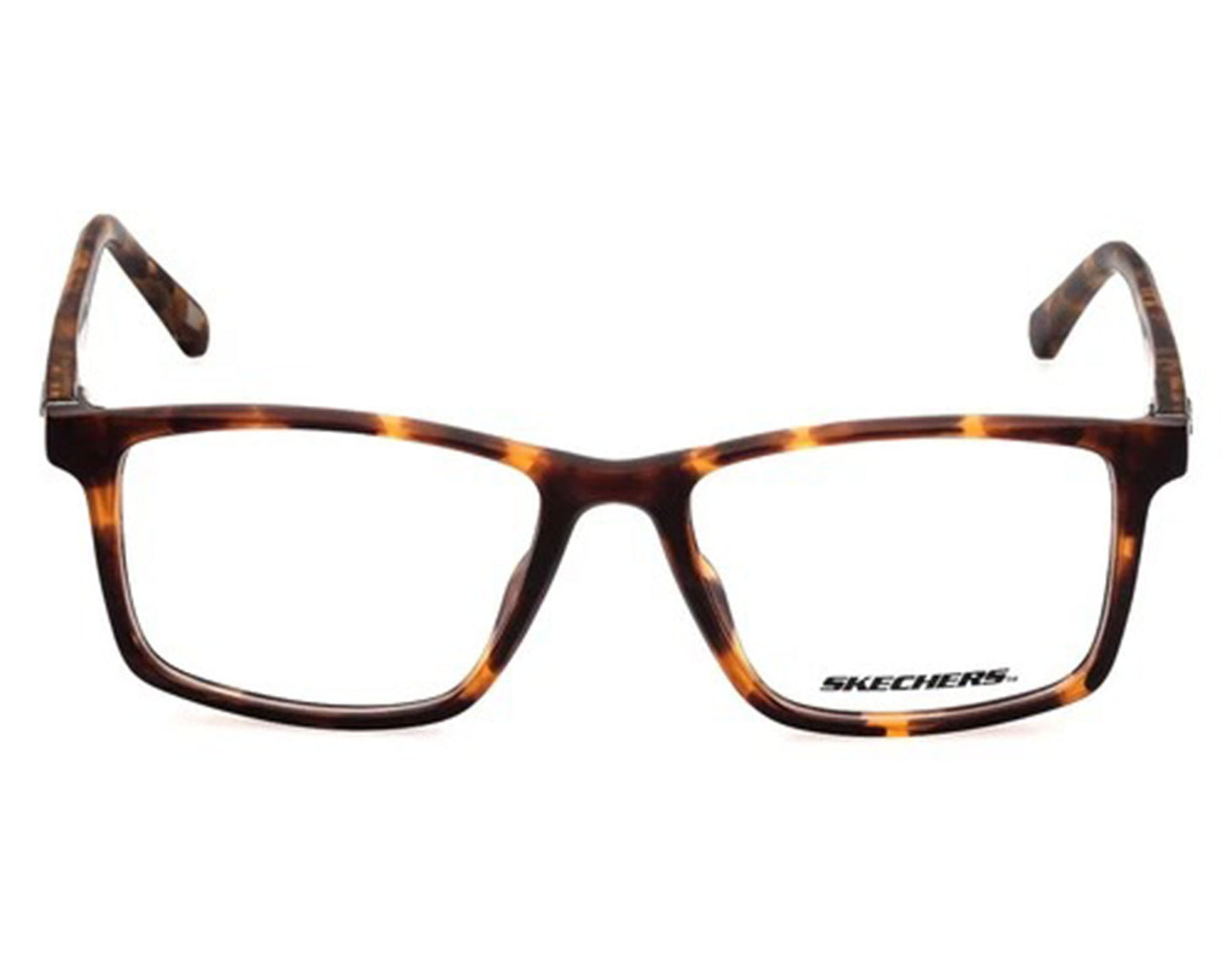 Skechers SE3301-052-53 53mm New Eyeglasses