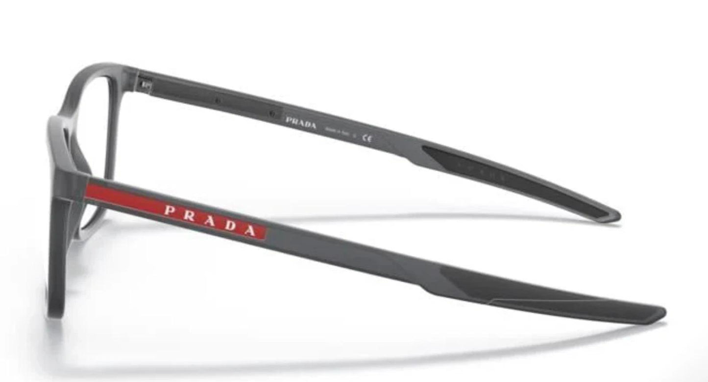 Prada PS07OV-13C1O1-56 56
