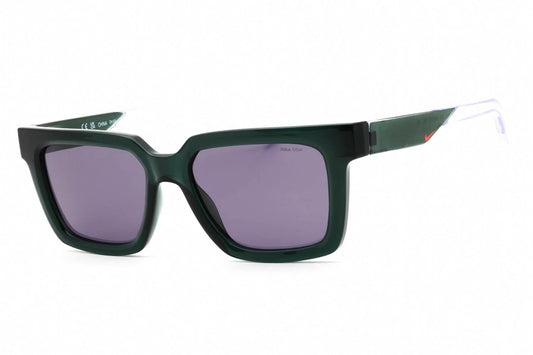 Nike TIDE-COSMIC-IB3-300-5317 53mm New Sunglasses