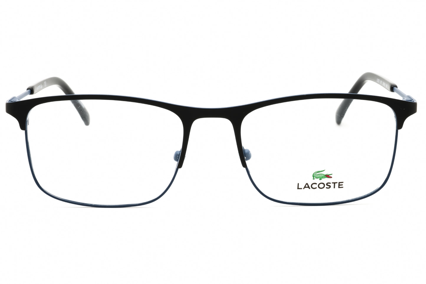 Lacoste L2252-001 54mm New Eyeglasses
