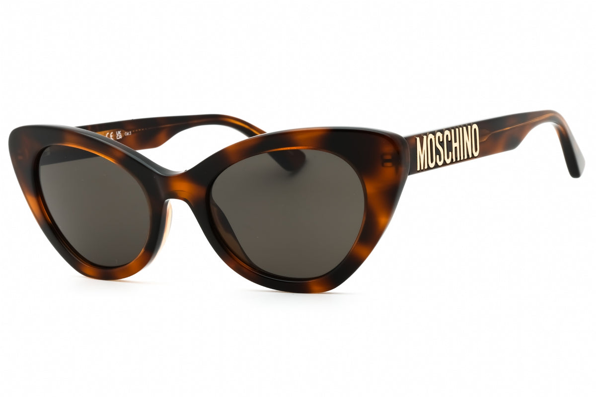 Moschino MOS147/S-005L 70 sunglasses